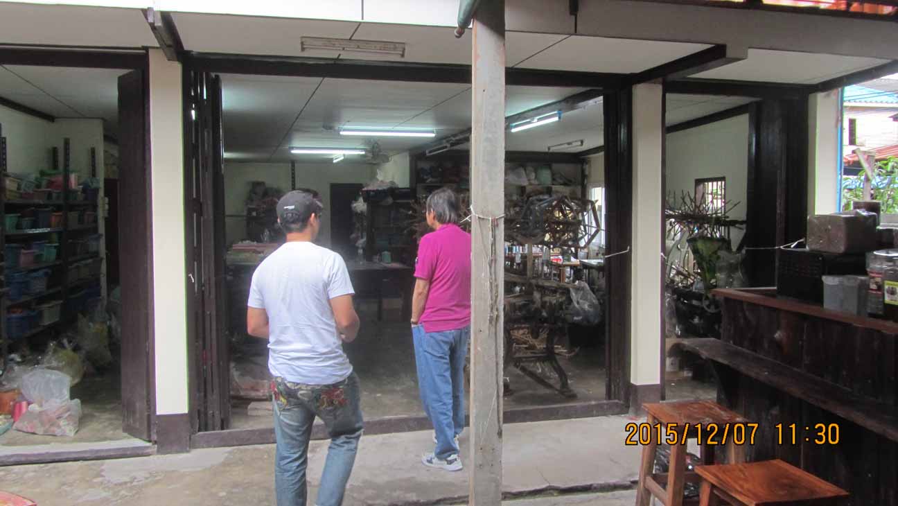 Pumreangsilk 07.JPG 94.9K